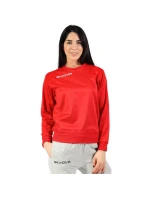 Pánska mikina Givova Maglia One M MA019 0012