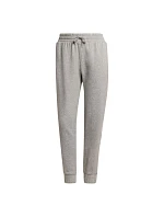 Dámske nohavice adidas Essentials Colorblock Block Cut 3-Stripes Regular Tapered Pants W HB2768