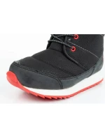 Detské oblečenie Snow Prime Jr AR2710 - Reebok