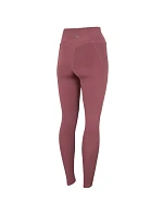 Dámske legíny W H4Z22 SPDF011 60S - 4F