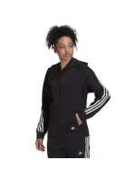 Adidas FI 3 Stripes celoplošná mikina W H57287 Adidas FI 3 Stripes celoplošná mikina W H57287