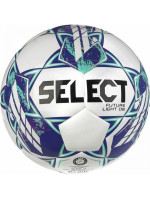 Select Future Light DB futbal T26-17812 r.4