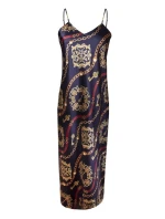 Košieľka DK HI 014 - Dkaren