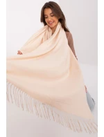 Šál model 185890 AT