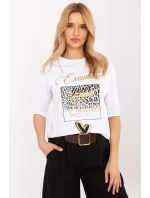 Blúzka model 208575 Továrenská cena