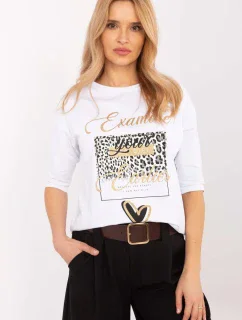 Blúzka model 208575 Továrenská cena