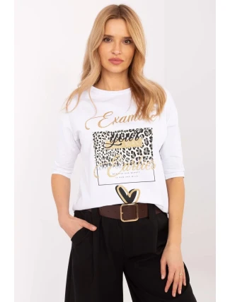 Blúzka model 208575 Továrenská cena