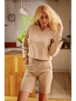 Súprava model 214157 Mirale