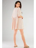 Denné šaty model 214511 Infinite You