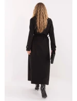 Model pneumatiky 220943 Továrenská cena