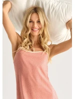 Dámska nočná košeľa Infiore 632363