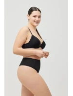Ysabel Mora tangá 19332 M-2XL
