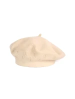 Baret Art Of Polo 25262 Milla