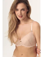 Podprsenka Mefemi Petra push-up BP16 Podprsenka Mefemi Petra push-up BP16
