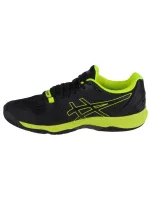 Topánky Asics Sky Elite FF 2 M 1051A064-004 Topánky Asics Sky Elite FF 2 M 1051A064-004