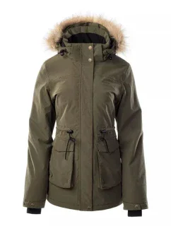 Bunda Iguana Nemin W 92800439371