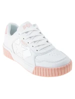 Topánky Bejo Bates Jrg Jr 92800346681