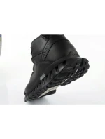 Trekové topánky Aku Urban Assault GTX M 724T052 Trekové topánky Aku Urban Assault GTX M 724T052