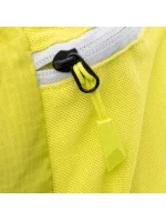 Taška, oblička Elbrus Quix Hipbelt 92800597676 Taška, oblička Elbrus Quix Hipbelt 92800597676