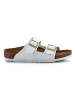 Birkenstock Arizona BS Jr 1027150