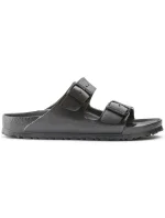 Žabky Birkenstock Arizona Eva W 1001498