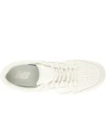 Športová obuv New Balance M BB480LDS Women's