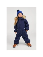 Reima Reimatec Stavanger Jr Zimný oblek 5100110A-6980 Deti