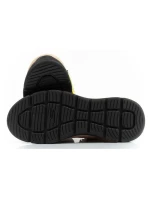 Topánky Glacial Ultra-Woodlands W 16677/NTBK