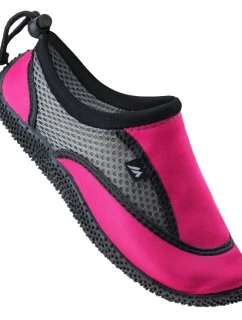 Topánky do vody Martes Redeo W 92800198135