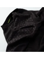 Huari Rosario M Tričko 92800625507