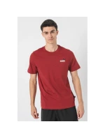 Tričko Puma Ess+ 2 M 674470 12 Tričko Puma Ess+ 2 M 674470 12