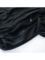 Pánsky fleece CARLETIS 190 1/2