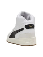 Topánky Puma Shuffle Downtown Mid M 402598 05 Topánky Puma Shuffle Downtown Mid M 402598 05