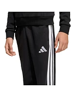 Tepláky adidas Tiro 26 League black JY9674 Tepláky adidas Tiro 26 League black JY9674