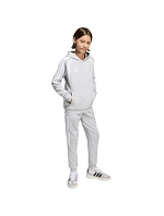 Detské tepláky adidas Tiro 26 League sivé JY9672 Detské tepláky adidas Tiro 26 League sivé JY9672
