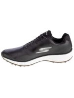 Skechers Go Golf Pro W 14869-BKW