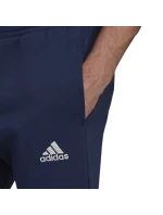 Pánske tričko Entrada 22 Sweat M H57529 - Adidas