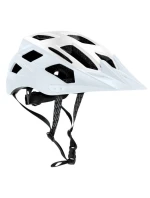 Dámska cyklistická prilba so svetelným ukazovateľom Spokey 941261