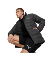 Bunda Puma Active Polyball M 84935701 pánska