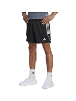 Pánske šortky Tiro 23 League M HT6129 - ADIDAS