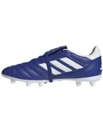 Topánky adidas Copa Gloro FG M HP2938