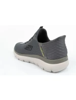 Skechers Summits M 232457/CHAR