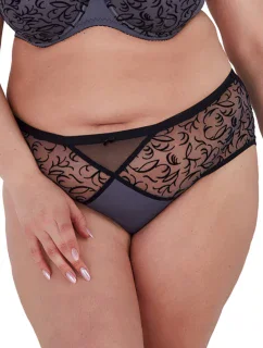 Gaia 1213P Adaline farba: grafitová