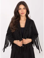 Bunda IT KR 21698.29P čierna