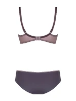 Gaudi II BC-169 podprsenka - Kinga