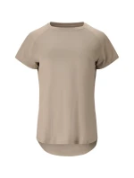 Dámske tričko Athlecia Gaina V2 W