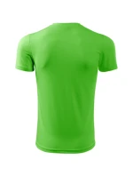 Fantasy tričko pánske apple green