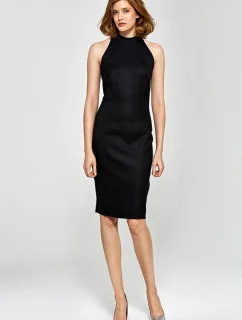 Dámske šaty CS14 - Coletti