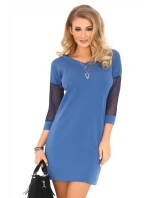 Dámske šaty Betanisa - Merribel