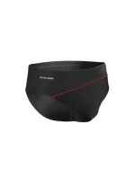 Pánske plavky BD 413 - Sesto Senso